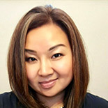Lynda Nguyen